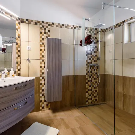 Ildiko By Interhome Nyaraló Balatonlelle