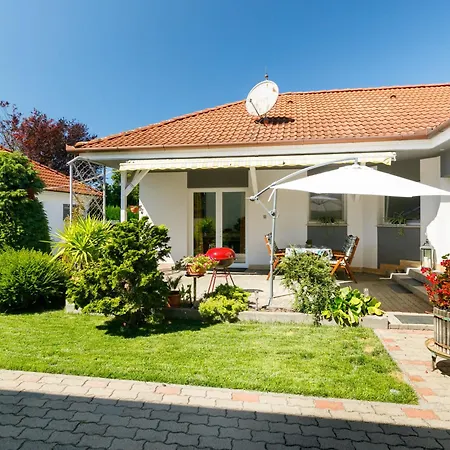 Ildiko By Interhome *