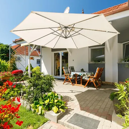 Ildiko By Interhome *